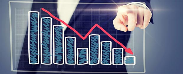 Что снижает потенциал продаж