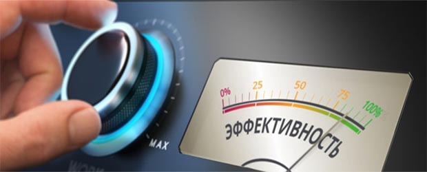 поток клиентов
