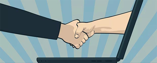Как поднять уровень конверсии