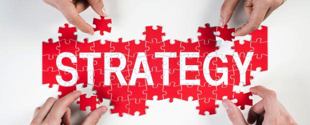 призыв к действию