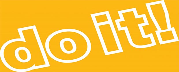 призыв к действию