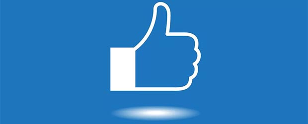 Правильное продвижение недвижимости