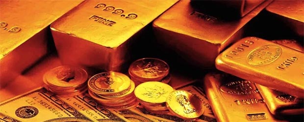 Эффектное продвижение недвижимости