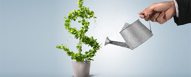 Выгодное продвижение недвижимости