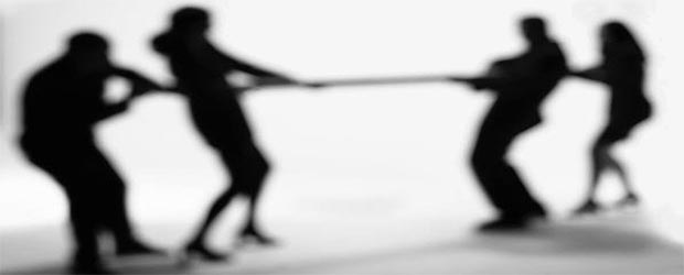 Завидное продвижение недвижимости