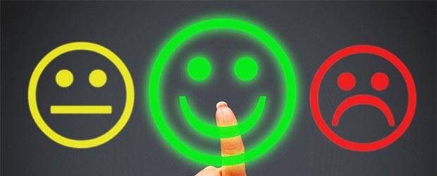 Качественное продвижение недвижимости