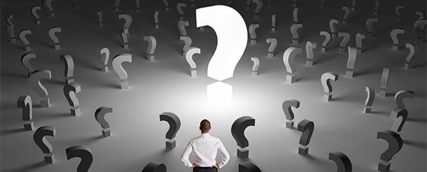 Куда пропали клиенты