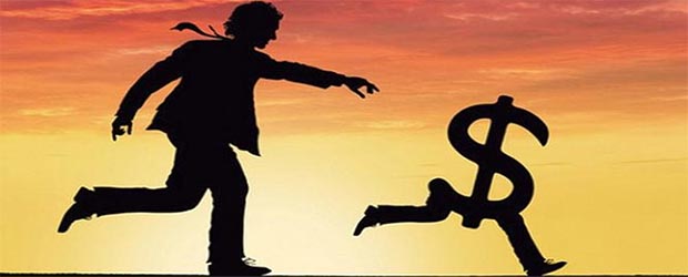 Как вернуть клиентов