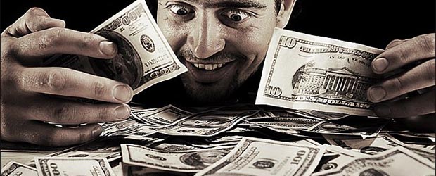 Эффективное продвижение стоматологии