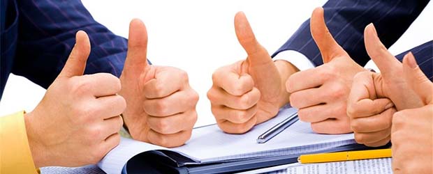 Как из бизнеса выжать максимум