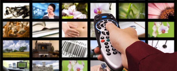 какая реклама работает