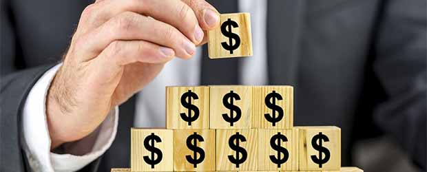 Система стимулирования продаж