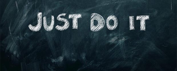 Советы по маркетингу от профи