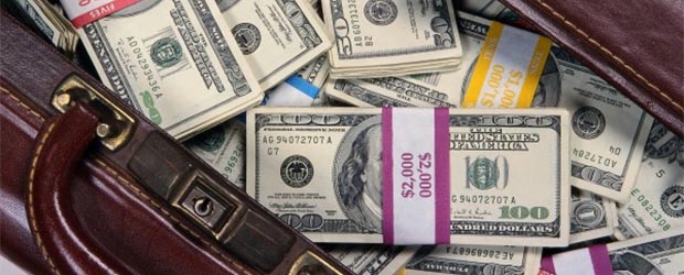 Как улучшить маркетинг