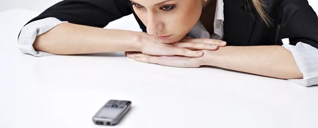 Почему без маркетинга нет клиентов