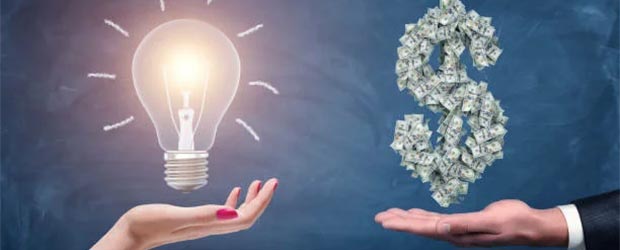 Советы по продажам от профи