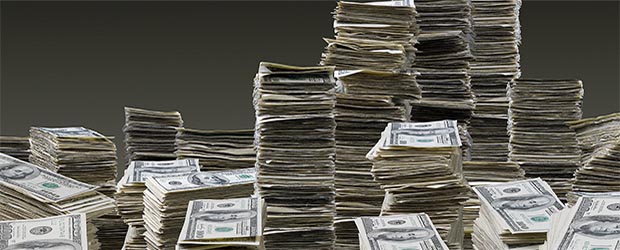 Советы по продажам на миллион