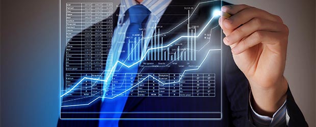 Как получить мощные продажи