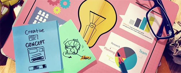 Стать маркетологом значит иметь работу