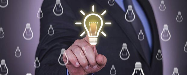 Стать маркетологом значит быть важным