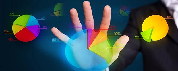 Стать маркетологом значит быть нужным