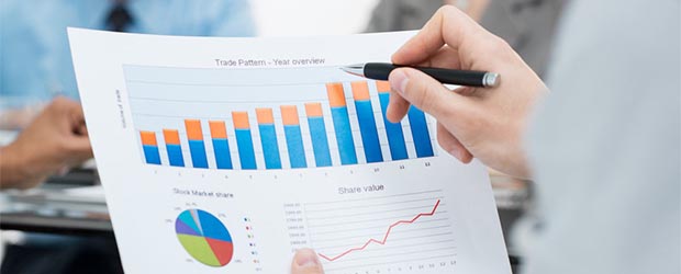 Стимулирование продаж в розничной торговле