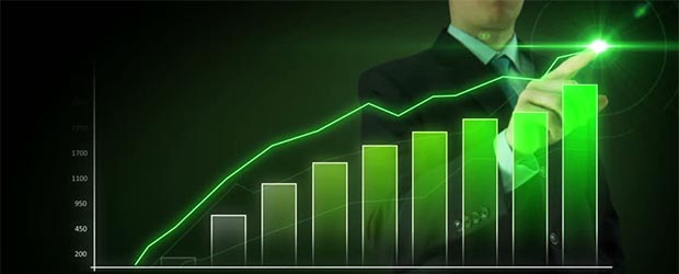 Как повысить продажи