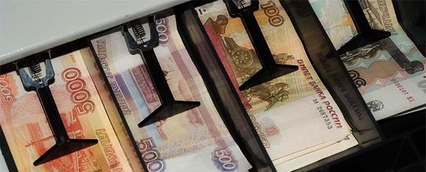 Эффективное стимулирование розничных продаж