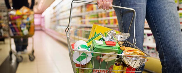 Инструменты стимулирования розничных продаж