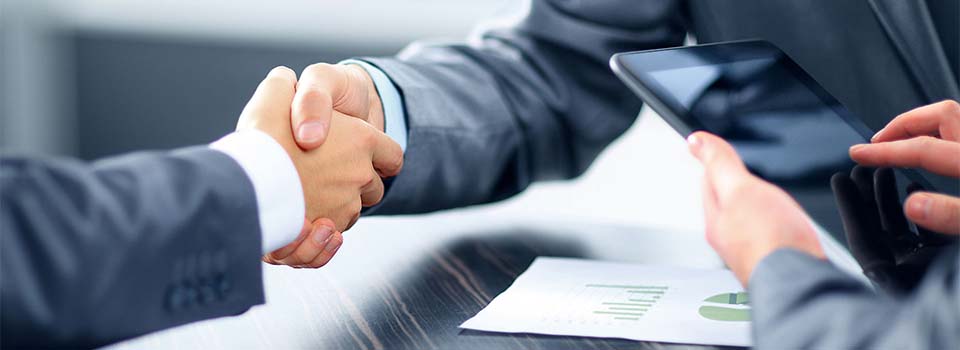 udalenniy-marketolog-kartinka-1 Удаленный маркетолог профи