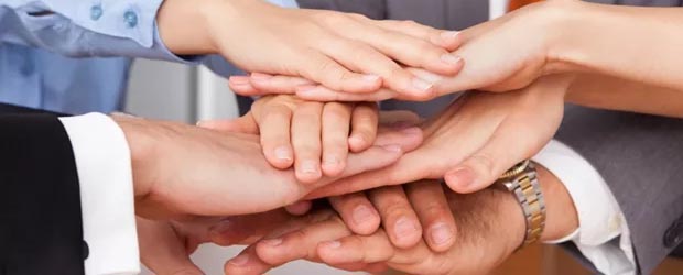Управление лояльность посредством тонизирования