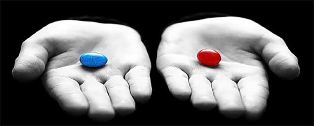 Основные виды маркетологов