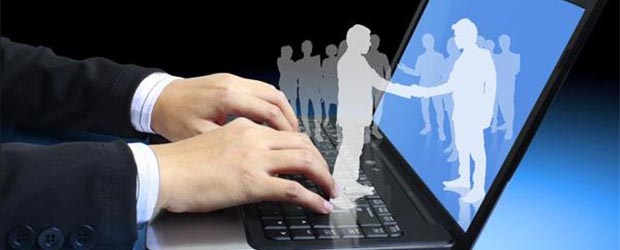 Максимально высокая конверсия