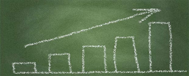 Высокая конверсия своими силами