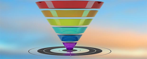 Предельно высокая конверсия